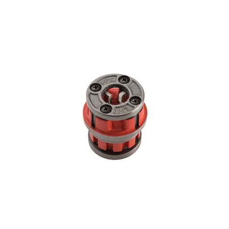 Ridgid Hand Threader Die Heads 37000